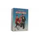 Family Affair The Complete Series Box Set DVD TV Show Comedy Series The  TV Show DVD For Family