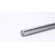 High Strength Induction Hardened Chrome Rod HRC 28-32 Corrosion Resistant