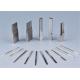 High Precision Metal Stamping Parts for Auto Connector / Medical Equipment