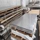 316/316L Cold-Rolled Stainless Steel Sheets Plates 1mm 2mm