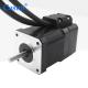 Casun 1.68Amp 0.5kg NEMA 17 Closed Loop Stepper Motor For CNC