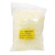 SBS Rubber Hot Melt Adhesive Slight Smell Light Yellow Solid