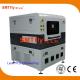 17W UV Optowave Laser Pcb Depaneling Machine without Cutting Stress