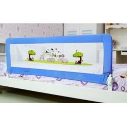 queen size baby bed safety rail for bunk beds 180cm adjustable queen size baby bed safety rail for bunk beds 180cm adjustable