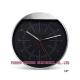 Nice color high quality  new design round shape  wall clock models