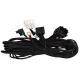                  Custom Automotive Wire Harness Manufacturing Wiring Harness Cable Assembly Solution             