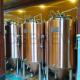 200L brewpub equipment for sale for small business on craft beer