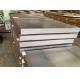 1.22m Width Pressure Vessel Steel Plate , High Strength Steel Plate P355QL1