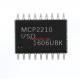 MCP2210-I/SO