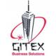 Exhibition Information GITEX 9-13 October, 2011 and Booth No. Hall 2, F2- 10/B