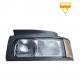 5010379321 5010379320 Renault Truck Spares Premium Headlight