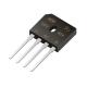 Electronic Components GBU806 GBU806G GBU808 GBU810 GBU804 GBU802 GBU803 GBU801 400V 8A GBU Rectifier Bridge Diode