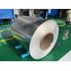 Color Coated Aluminum Coil for Roofing and Wall Construction Material
