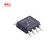 SI4401DDY-T1-GE3 MOSFET Power Electronics High Performance Low Voltage Switching Solution