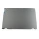 5CB0Y85681 Lenovo ideapad Flex 5-15IIL05 15ITL05 15ALC05 15.6 LCD Cover Back Gray
