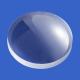 Achromatic K9 Optical Glass Lens Doublet Telescope Convex Concave Spherical Lens