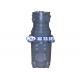 2480-6043 2480-9018 Swivel Joint Assy 2480-1016 2480-1013E Fits For Doosan DH258-7 DH225-7 DH225-9