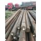 Hot Rolled Steel Round Bar Hot Rolled Alloy Bar 18Crnimo7-6 Equivalent Astm