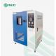 EV Environmental Test Chamber Natural Convection Ventilation Thermal Aging Climatic