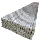 AISI Stainless Steel 304 316 321 Square Solid Steel Rods 10*10 20*20 50*50