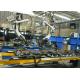 Rapid Robotic Manufacturing Automation / Industry Robotics And Autonomous Systems