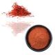 100% Pure Natural Saffron Extract 0.3% Safranal Powder 80 Mesh