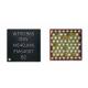 WTR2965 IoT Chip GNSS L1 Chips BGA Package LTE Transceivers LTE IoT Modem