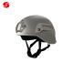 NIJIIIA Tactical Mich Helmet Bulletproof Equipment Combat Bulletproof Helmet