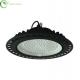 Architectural Aluminum Industrial Led High Bay Light Fixture 200w 150w