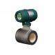 Yokogawa AXG050 Electromagnetic Flow Meter Stainless Steel Magnetic Flow Sensor for Water