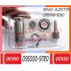 23670-51030F G2 Type Auto Engine Diesel Fuel Injector Part Repair Tool Kit 095000-9780