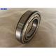 Low Friction Deep Groove Ball Bearing 609 Easy Replacement