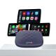 CPC200 Tbox PLUS 4GB 64G 8 Core Android 13 Wireless Adapter Carplay Android Auto Multimedia Smart Ai Box carlink box car play
