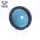 Blue Resin Grinding Wheel Customized Grit Diamond Wheel Disc