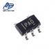 One- Stop TI/Texas Instruments TLV70433DBVR Ic chips Integrated Circuits Electronic components TLV70433