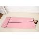660NM Far Infrared Velcro Sauna Heating Blanket with Hand Controller for Whole Body