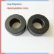 King Magnetics common mode choke amorphous and nanocrystalline cores  KMN402515 in plastic casing