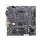 PCWINMAX AM4 B450 GDDR4 Desktop Micro ATX Motherboard B450 Chipset Gaming Mainboard