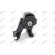 12371-37090 12371-37250 Car Engine Mounting For LEXUS-CT200H 2011-