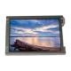 LTM08C351A 8.4 inch 800*600 TFT-LCD Screen For Industrial