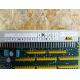 6DD1606-1AD0 SIEMENS Control Circuit Board Amplifier Circuit Board PT20M 32MHz