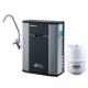 China Household water purifier enclosure, covers and accessories