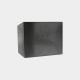 55%-75% Alumina Magnesite Refractory Bricks Magnesia Carbon Bricks Electric Arc Furnaces