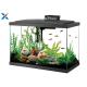 Rectangular Large Acrylic Fish Tank / Clear Acrylic Fish Tank For Aquarium