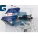 0 928 400 617 Original Bosch Solenoid Valve / Diesel Pump Pressure Control Valve