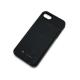 OEM brand 1900mAh Slim Back up iphone 4 extended battery case for iphone 4/4s- IP19F