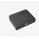 MCU RF All-in-one Chip Wireless Door Touch Sensor Remote Control Switch The Perfect Combination of Convenience and Efficiency