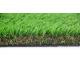 Landscape Grass Garden Artificial Lawn 35MM Grass Turf Artificial