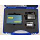 JJG 696  High Stability 0.4Gs / 30min 60 Degree Angle Paint Gloss Meter HGM-BZ60