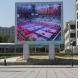 P6 Outdoor Full color LED Display